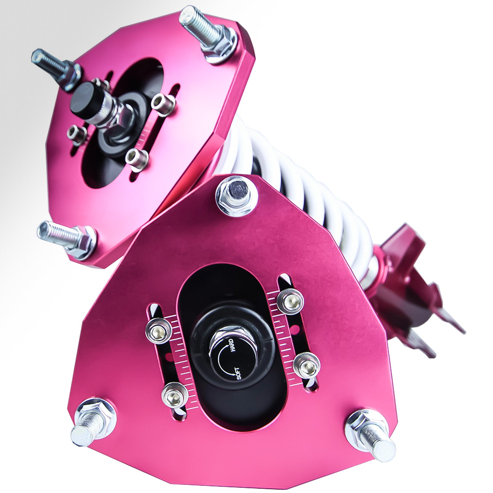 Amazon.com: Godspeed MSS0770 compatible with Lexus CT200h (ZWA10